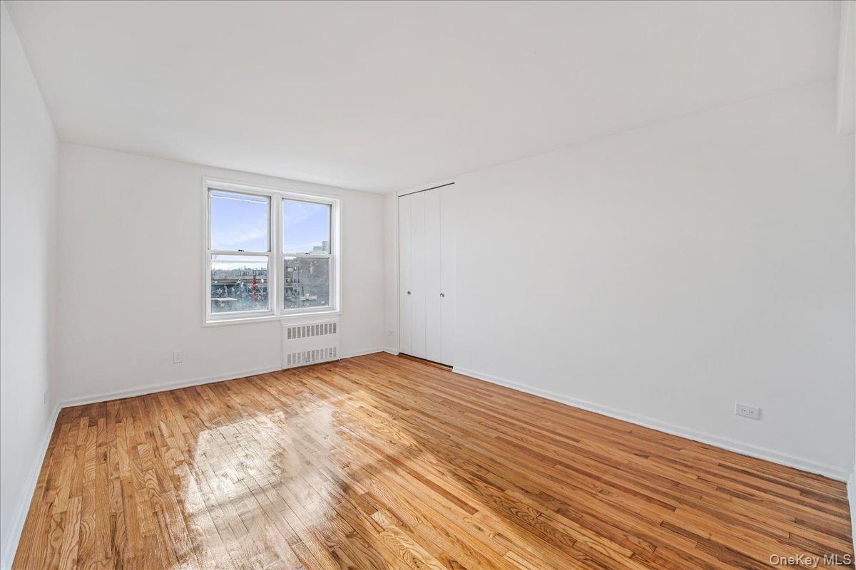 #17 photo, 3425 150th Pl, Flushing , NY 11354