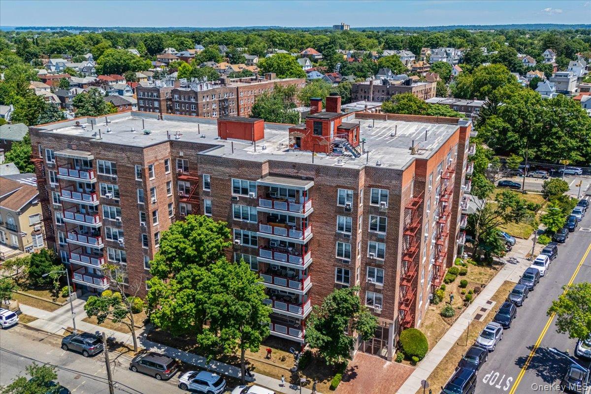 #2 photo, 3425 150th Pl, Куинс ‖ Flushing , NY 11354