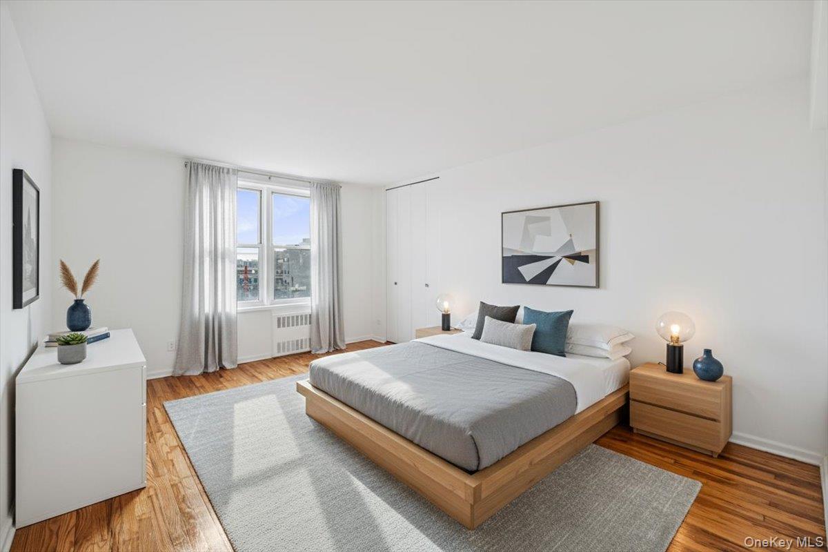 #20 photo, 3425 150th Pl, Flushing , NY 11354