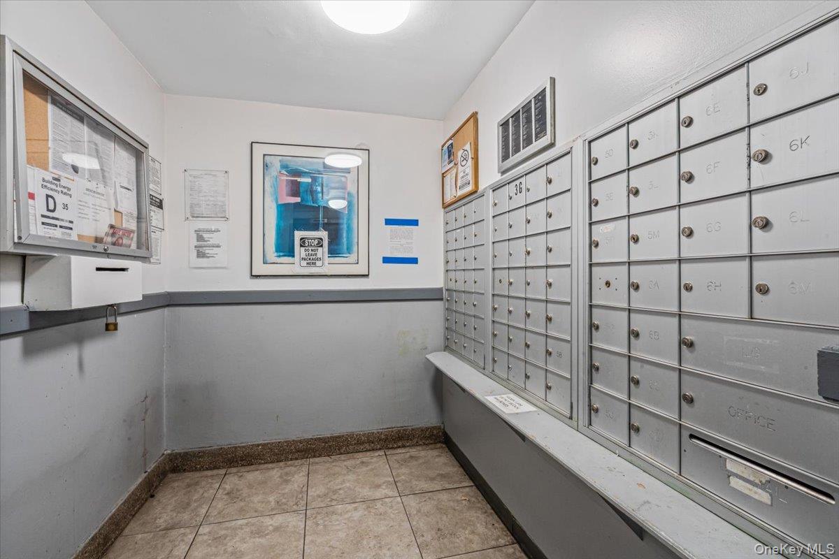 #4 photo, 3425 150th Pl, Куинс ‖ Flushing , NY 11354