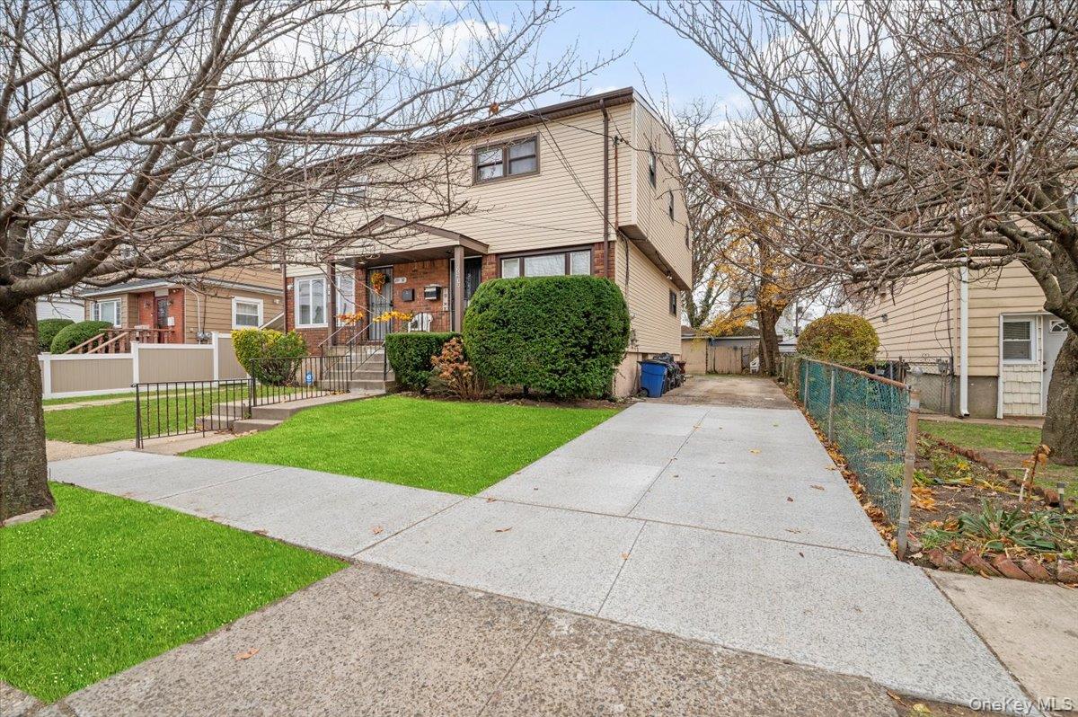 #1 photo, 12030 172nd Street, Jamaica , NY 11434