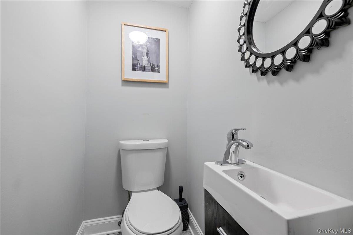 #11 photo, 12030 172nd Street, Jamaica , NY 11434