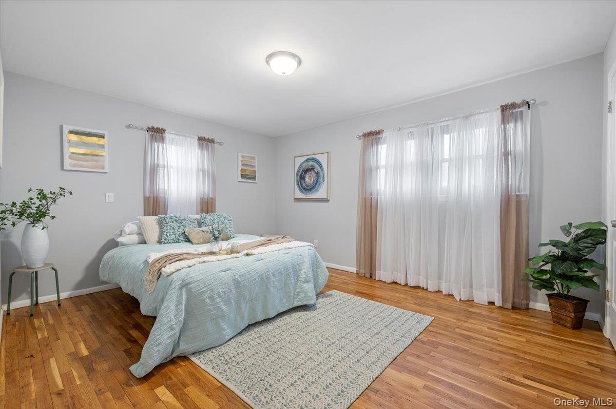 #12 photo, 12030 172nd Street, Jamaica , NY 11434