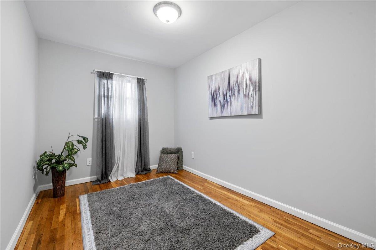 #13 photo, 12030 172nd Street, Jamaica , NY 11434