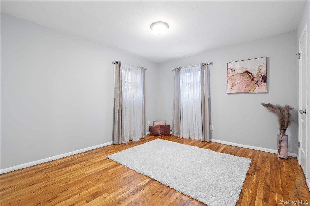 #14 photo, 12030 172nd Street, Jamaica , NY 11434