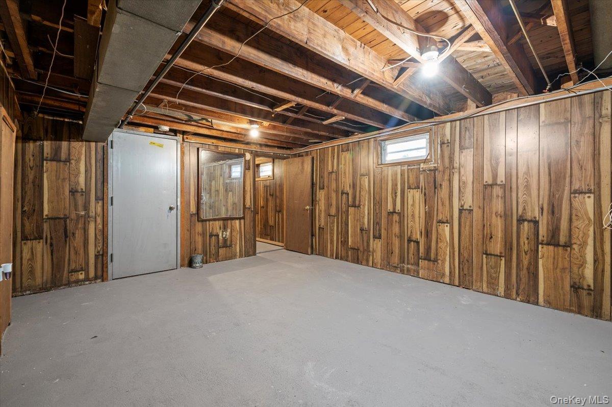 #16 photo, 12030 172nd Street, Jamaica , NY 11434