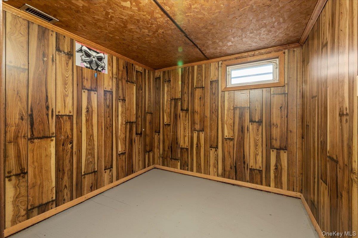 #17 photo, 12030 172nd Street, Jamaica , NY 11434