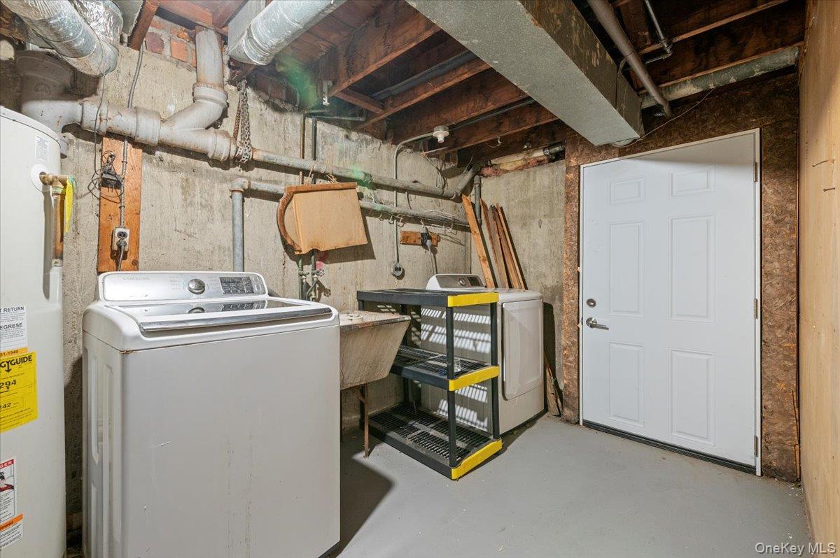 #19 photo, 12030 172nd Street, Jamaica , NY 11434