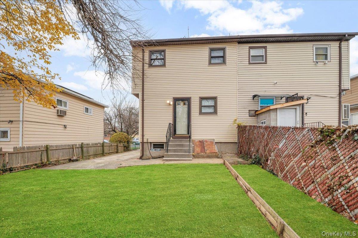 #2 photo, 12030 172nd Street, Jamaica , NY 11434