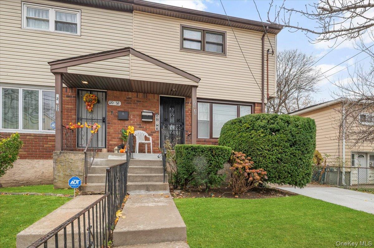 #3 photo, 12030 172nd Street, Jamaica , NY 11434