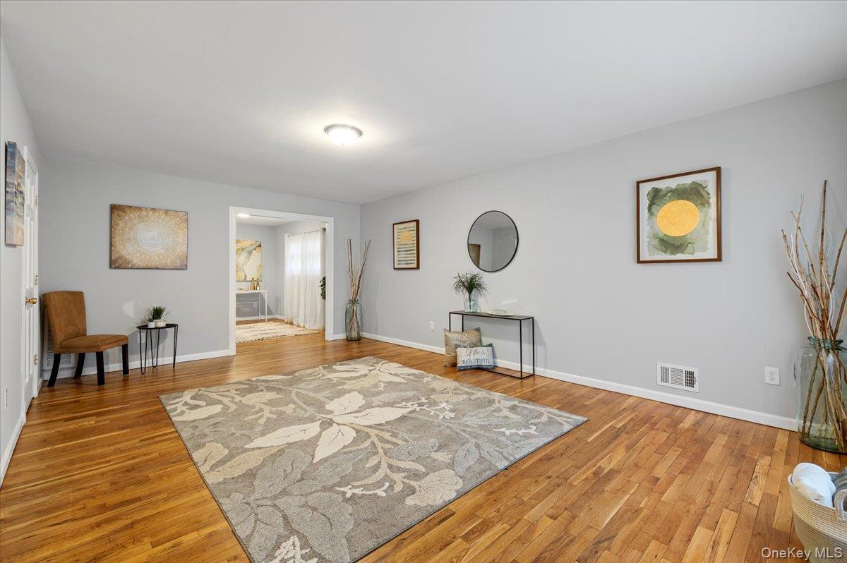 #4 photo, 12030 172nd Street, Jamaica , NY 11434