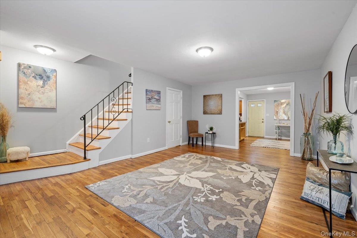 #5 photo, 12030 172nd Street, Jamaica , NY 11434