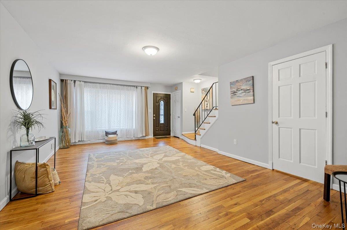 #6 photo, 12030 172nd Street, Jamaica , NY 11434