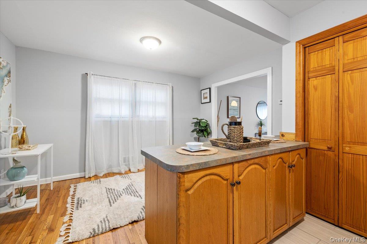 #8 photo, 12030 172nd Street, Jamaica , NY 11434