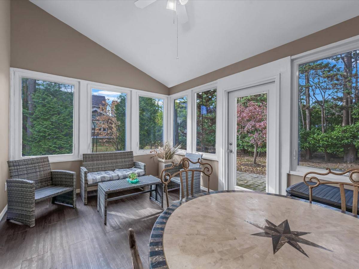 #22 photo, 32 Forbes Boulevard, Eastchester , NY 10709