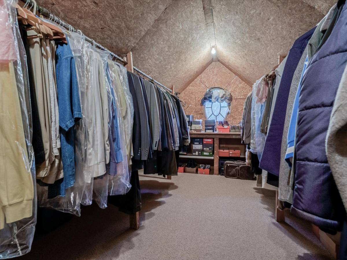 #34 photo, 32 Forbes Boulevard, Eastchester , NY 10709