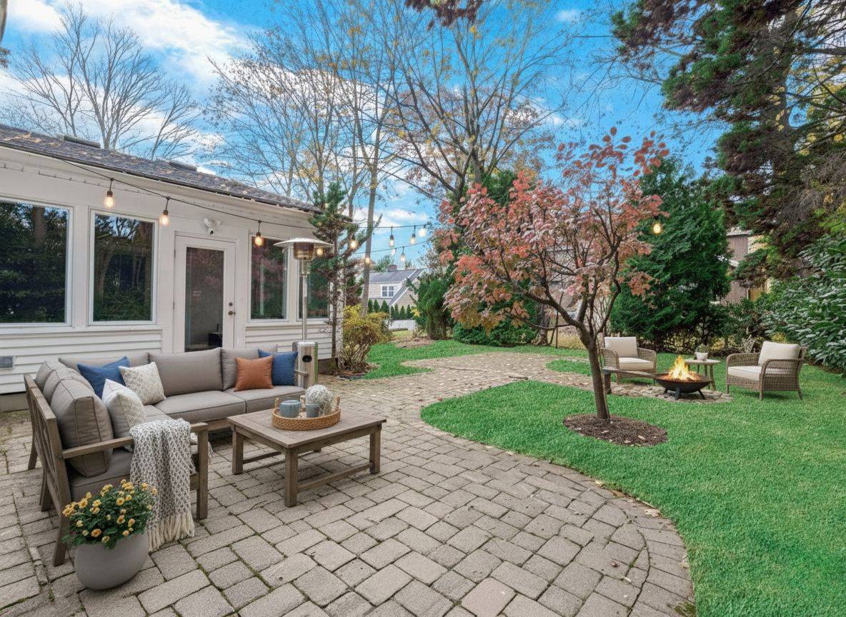 #40 photo, 32 Forbes Boulevard, Eastchester , NY 10709