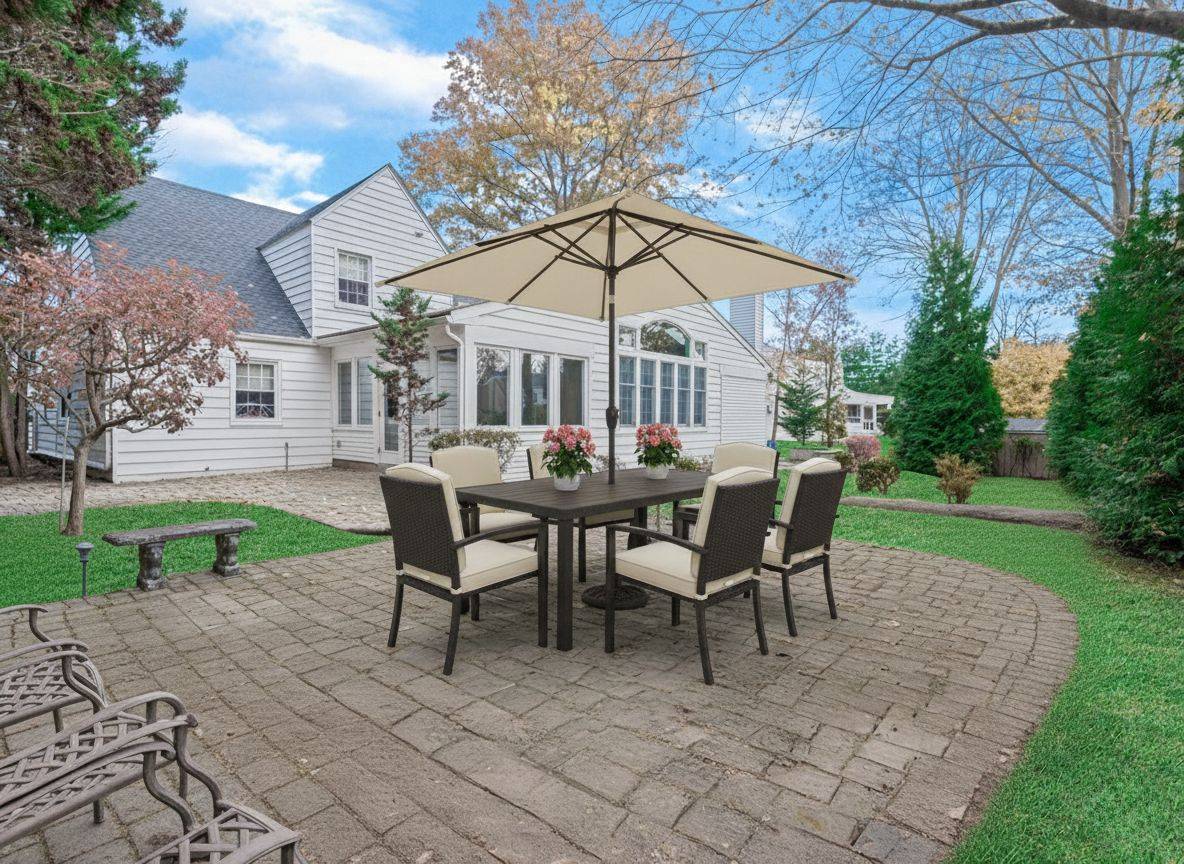 #42 photo, 32 Forbes Boulevard, Eastchester , NY 10709