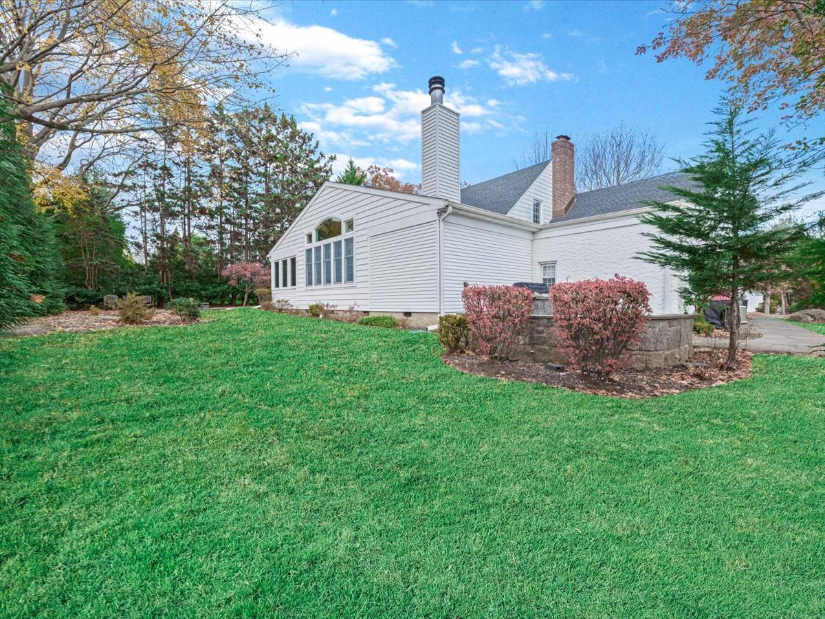 #43 photo, 32 Forbes Boulevard, Eastchester , NY 10709