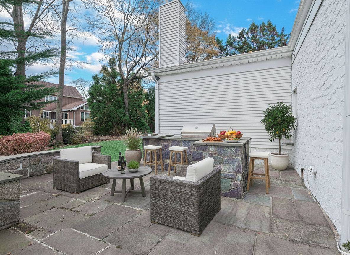 #45 photo, 32 Forbes Boulevard, Eastchester , NY 10709