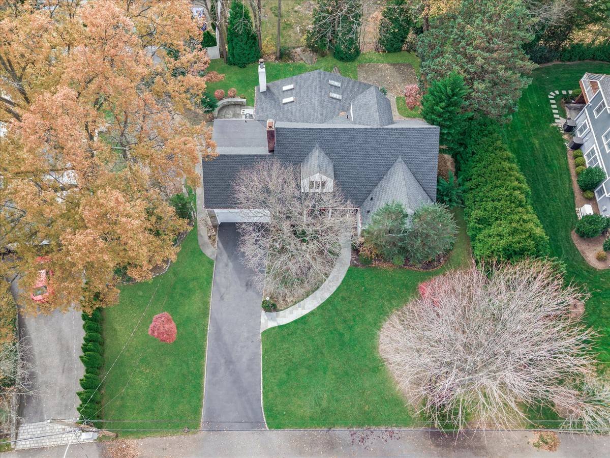 #46 photo, 32 Forbes Boulevard, Eastchester , NY 10709