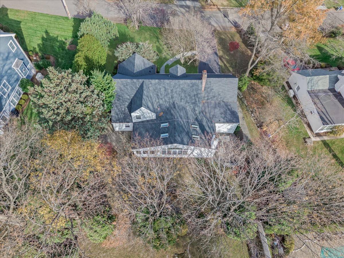 #48 photo, 32 Forbes Boulevard, Eastchester , NY 10709