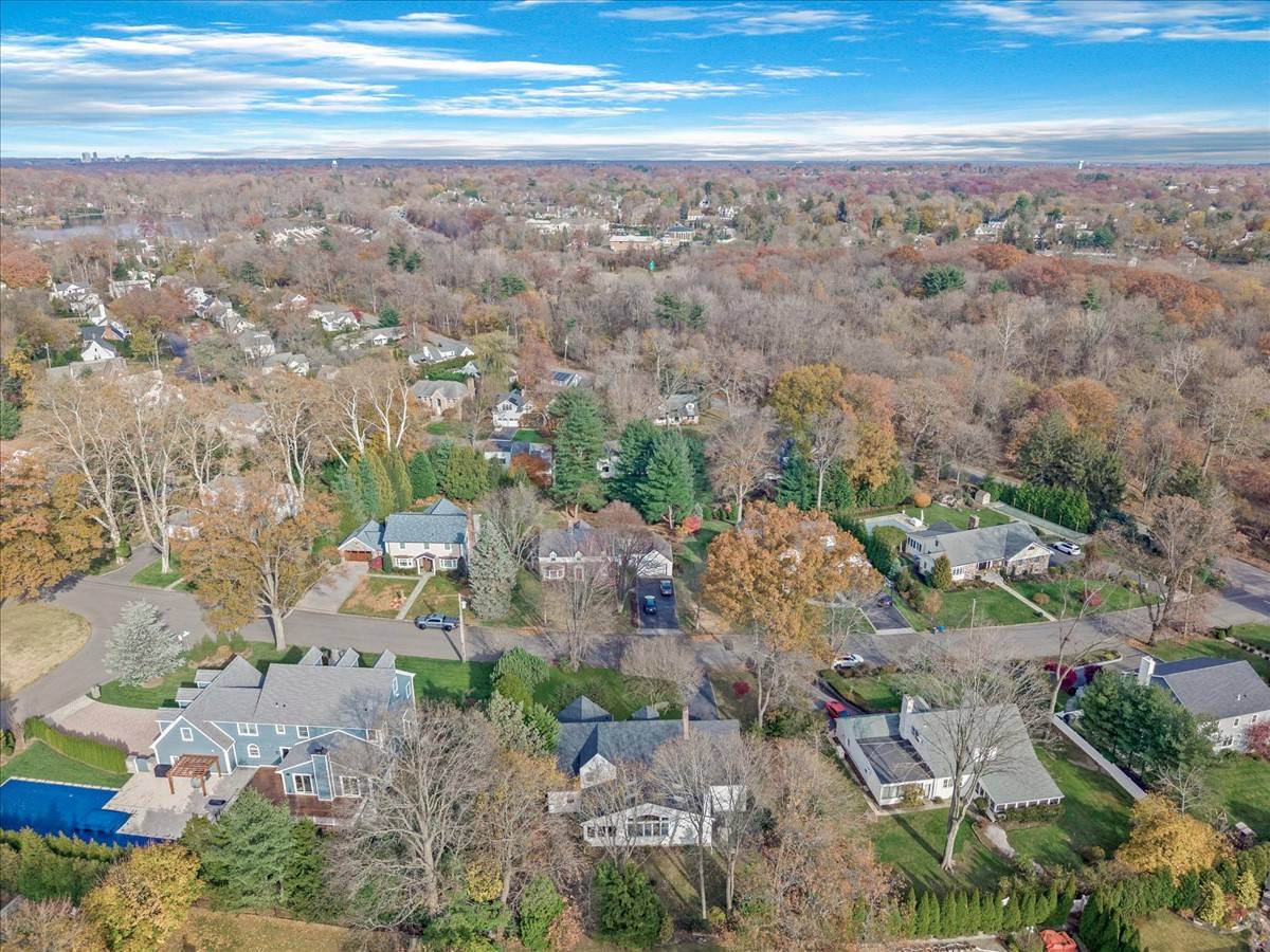 #51 photo, 32 Forbes Boulevard, Eastchester , NY 10709