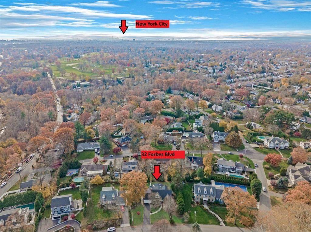 #53 photo, 32 Forbes Boulevard, Eastchester , NY 10709