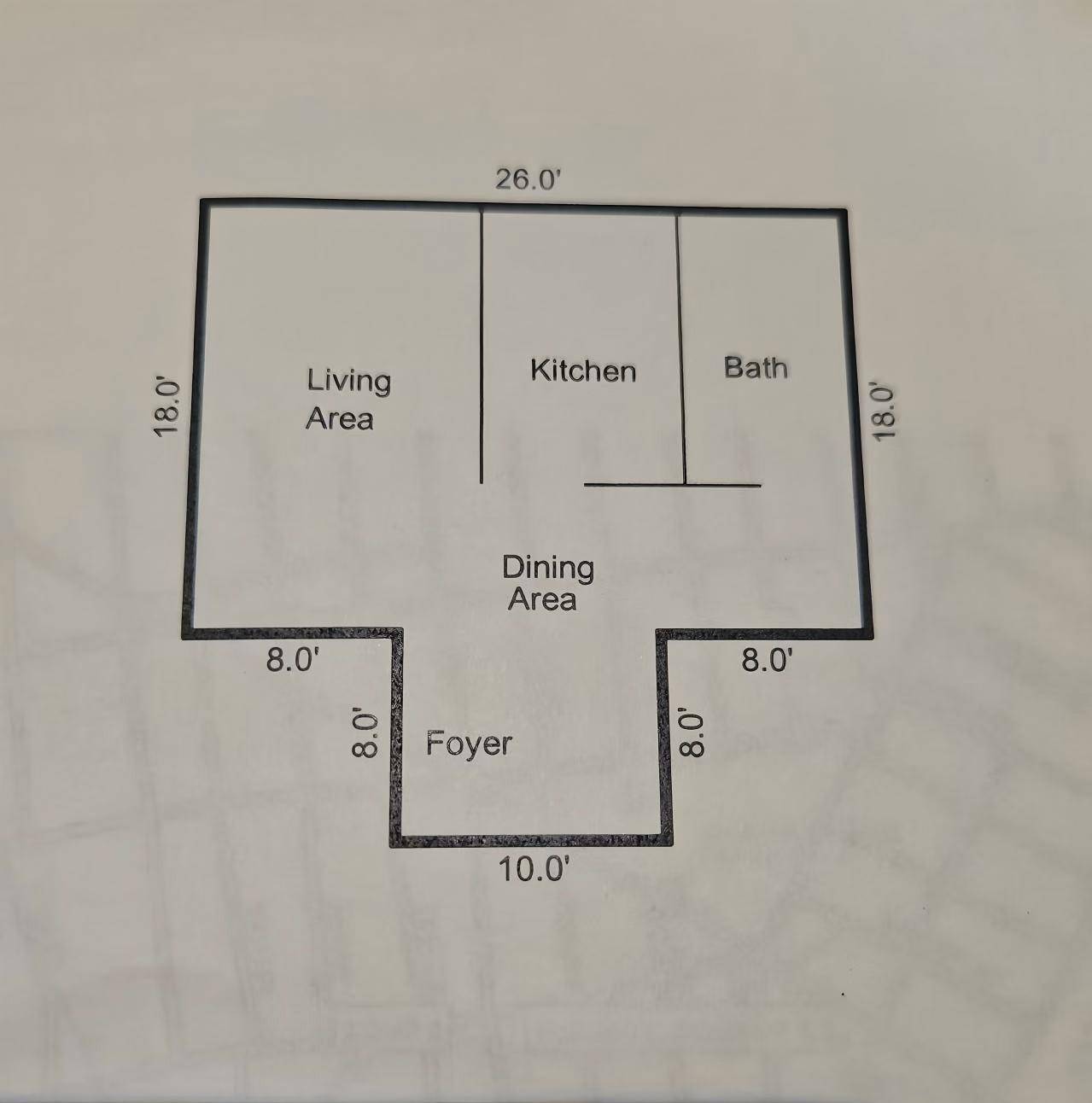 #13 photo, 42-52 Layton Street, קווינס Elmhurst , NY 11373