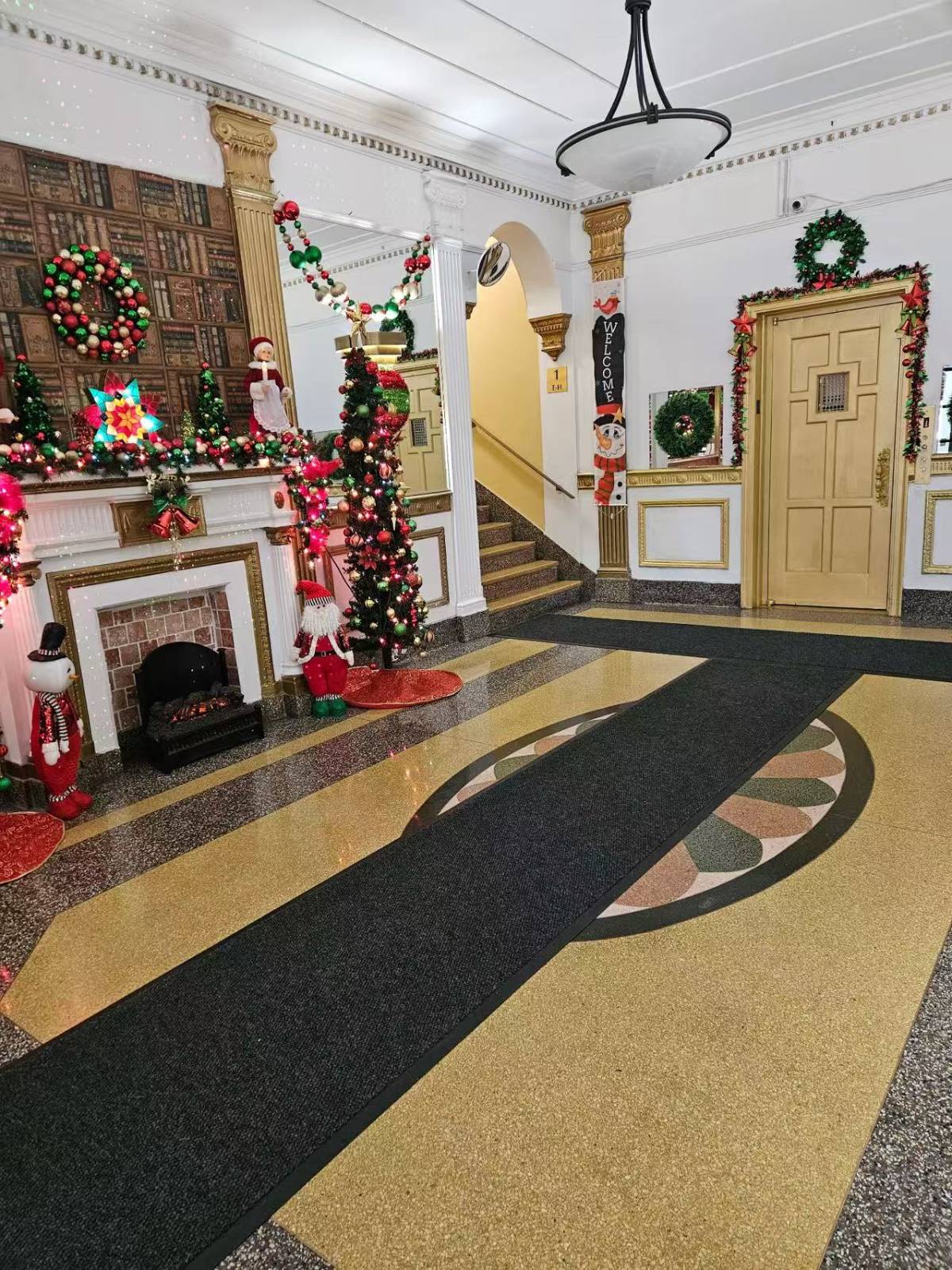 #2 photo, 42-52 Layton Street, 뉴욕퀸즈 Elmhurst , NY 11373