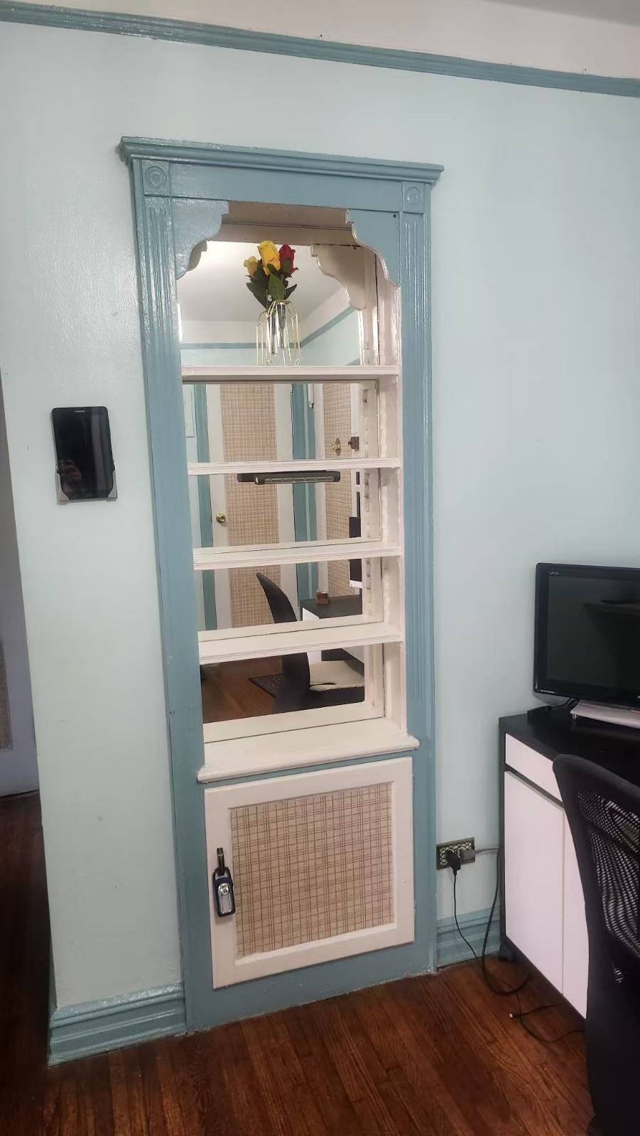 #5 photo, 42-52 Layton Street, 뉴욕퀸즈 Elmhurst , NY 11373