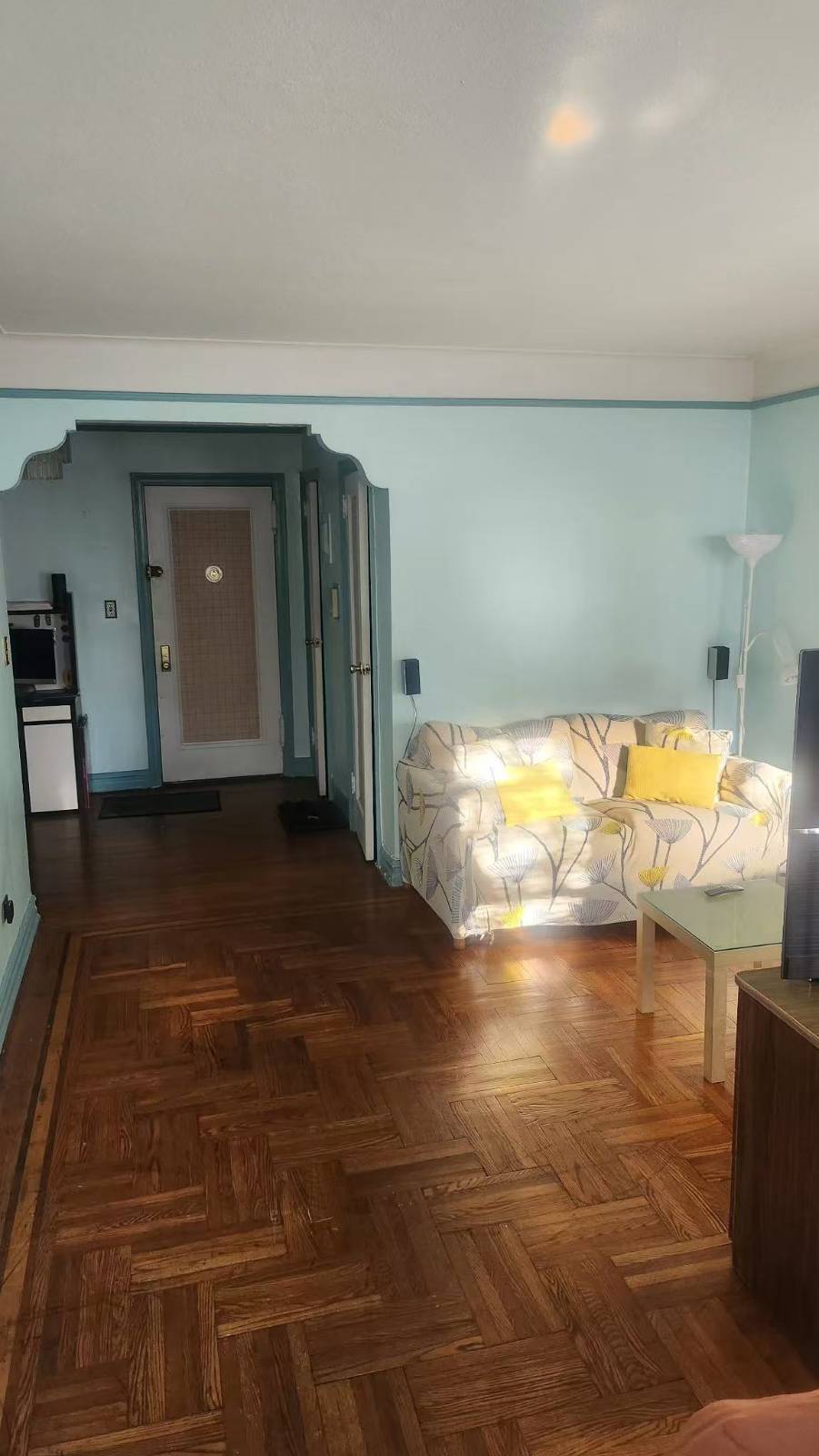 #6 photo, 42-52 Layton Street, 뉴욕퀸즈 Elmhurst , NY 11373