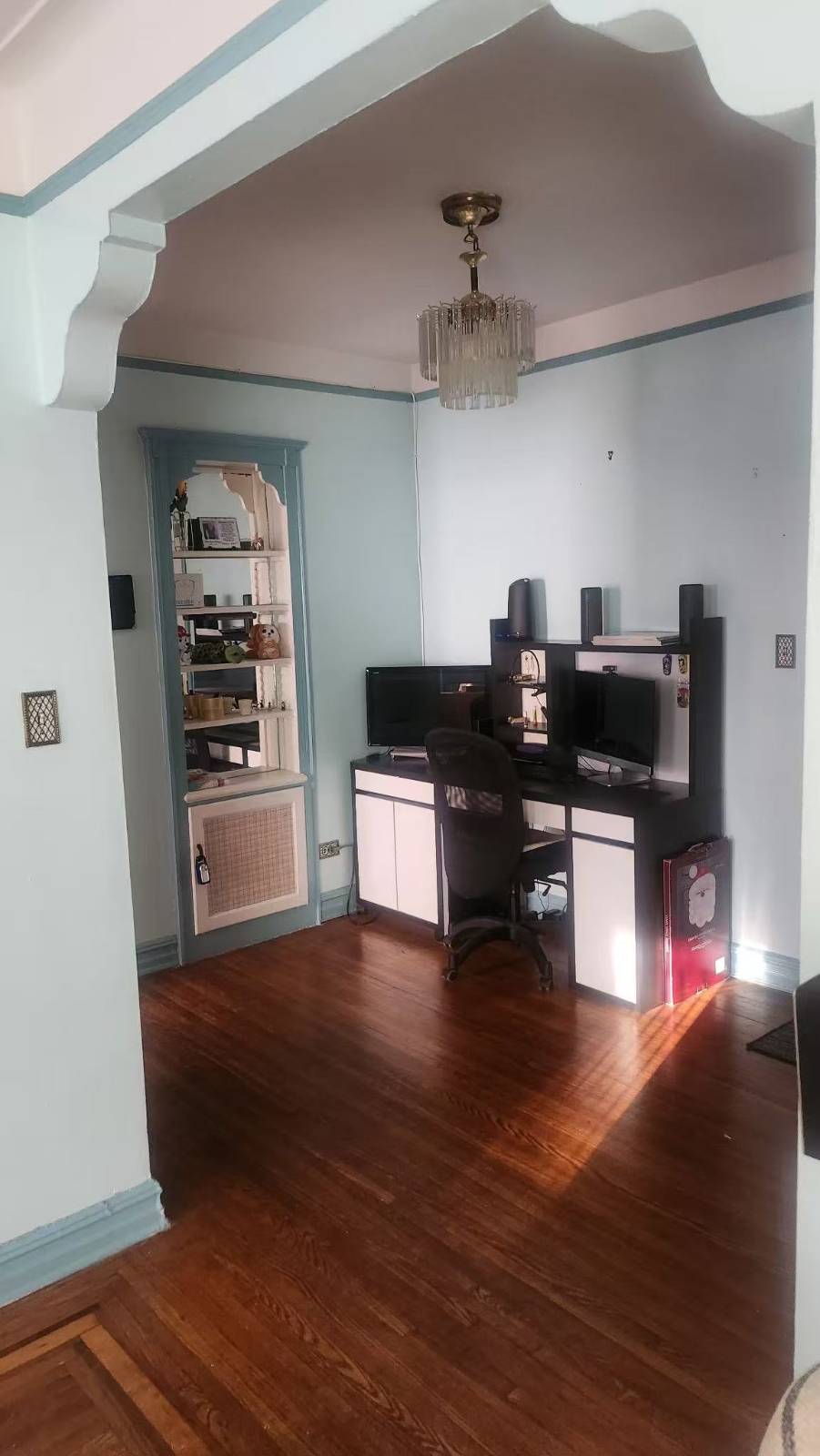 #7 photo, 42-52 Layton Street, 뉴욕퀸즈 Elmhurst , NY 11373