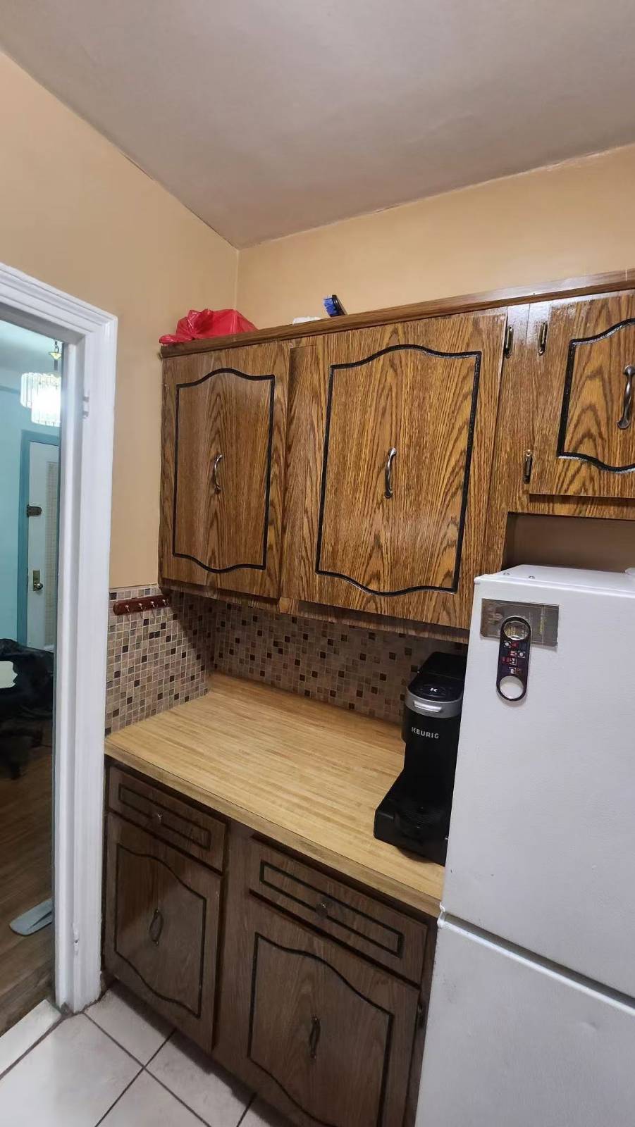 #9 photo, 42-52 Layton Street, 뉴욕퀸즈 Elmhurst , NY 11373