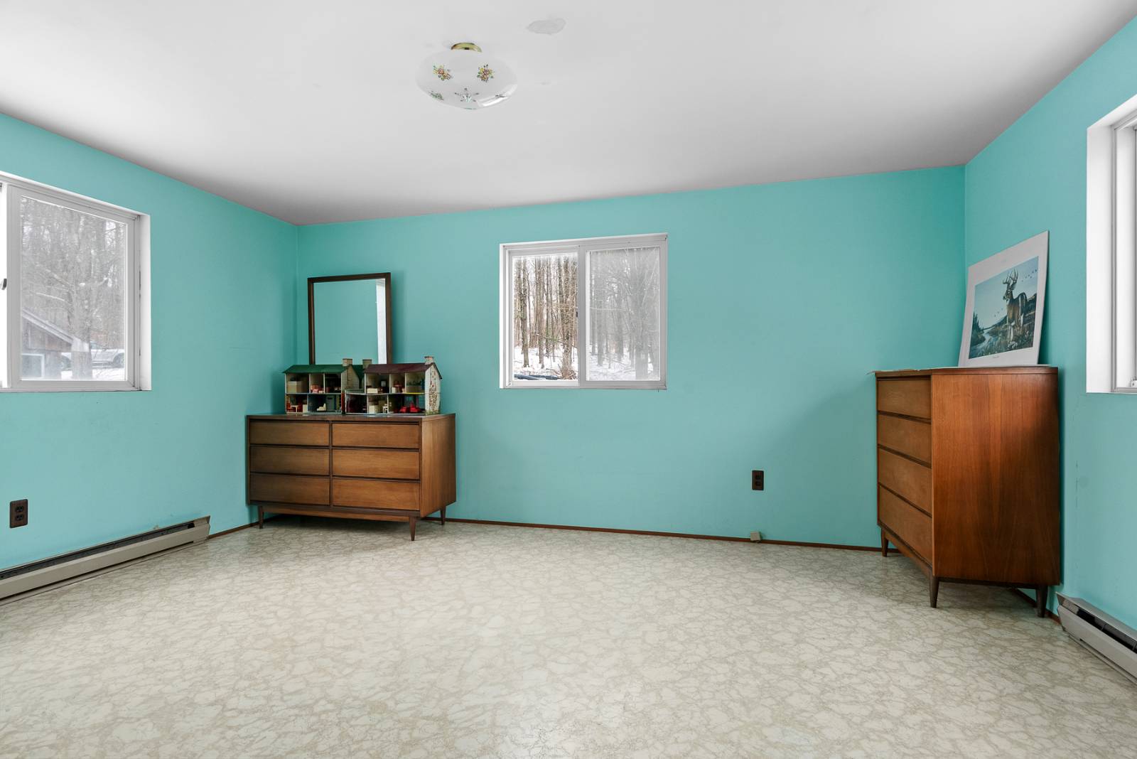 #11 photo, 1847 Tupper Hill Rd, 纽约州 Franklin , NY 13775