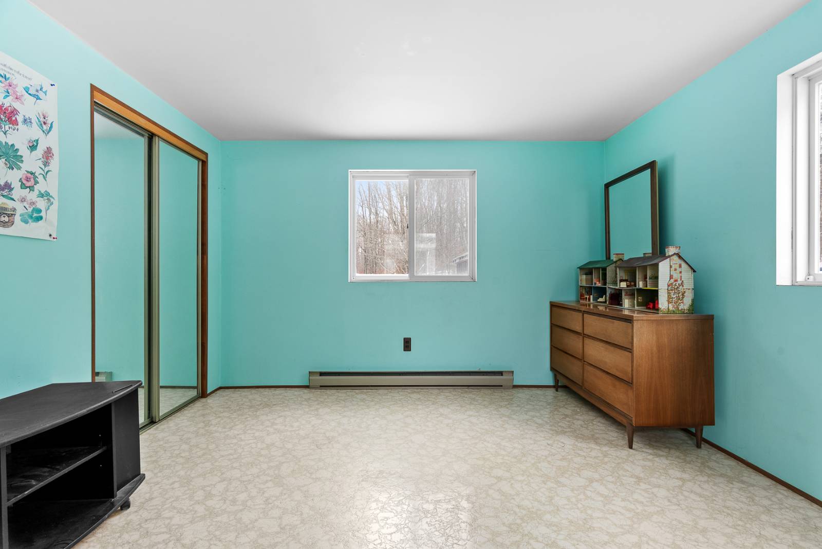 #12 photo, 1847 Tupper Hill Rd, 纽约州 Franklin , NY 13775