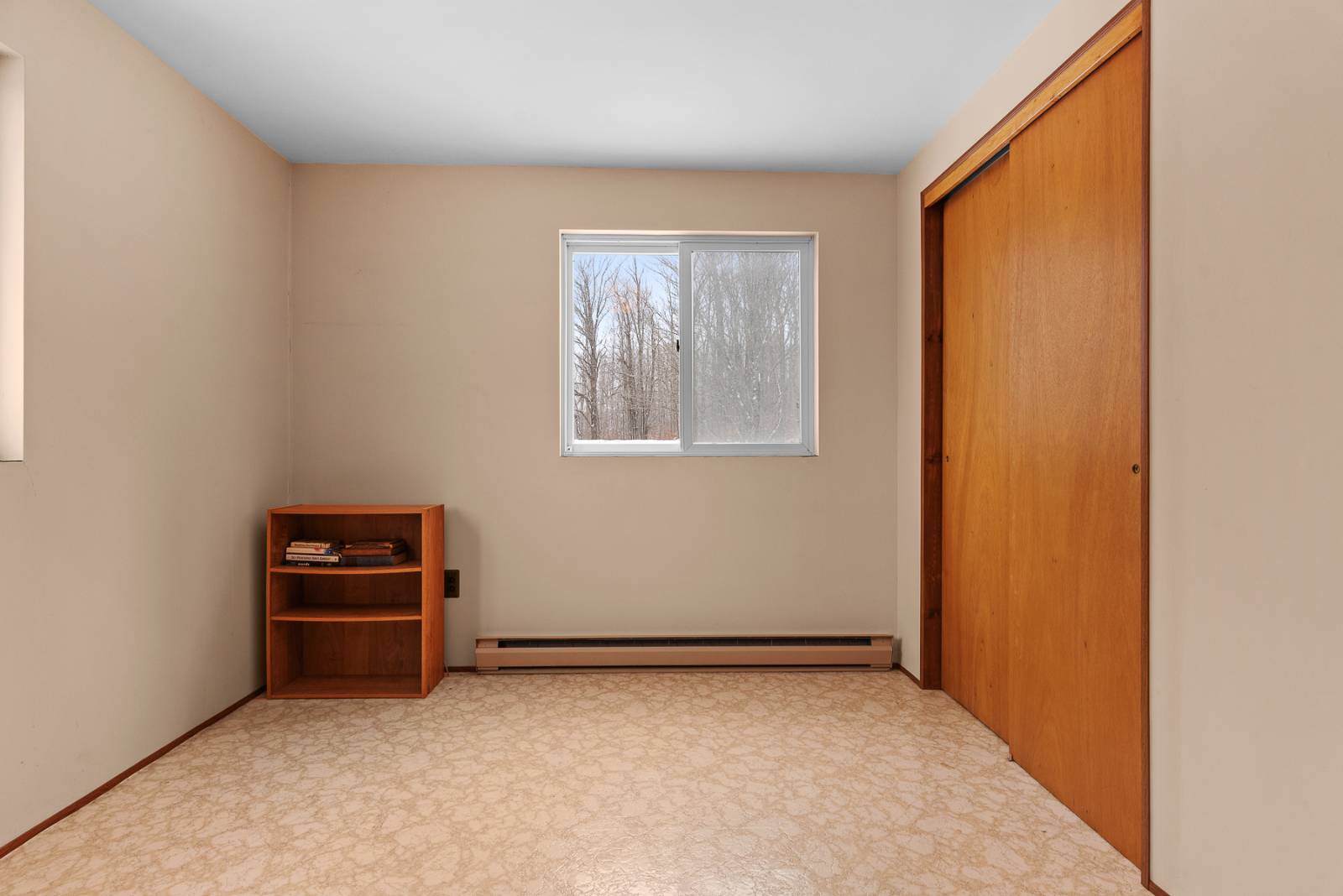 #13 photo, 1847 Tupper Hill Rd, 纽约州 Franklin , NY 13775