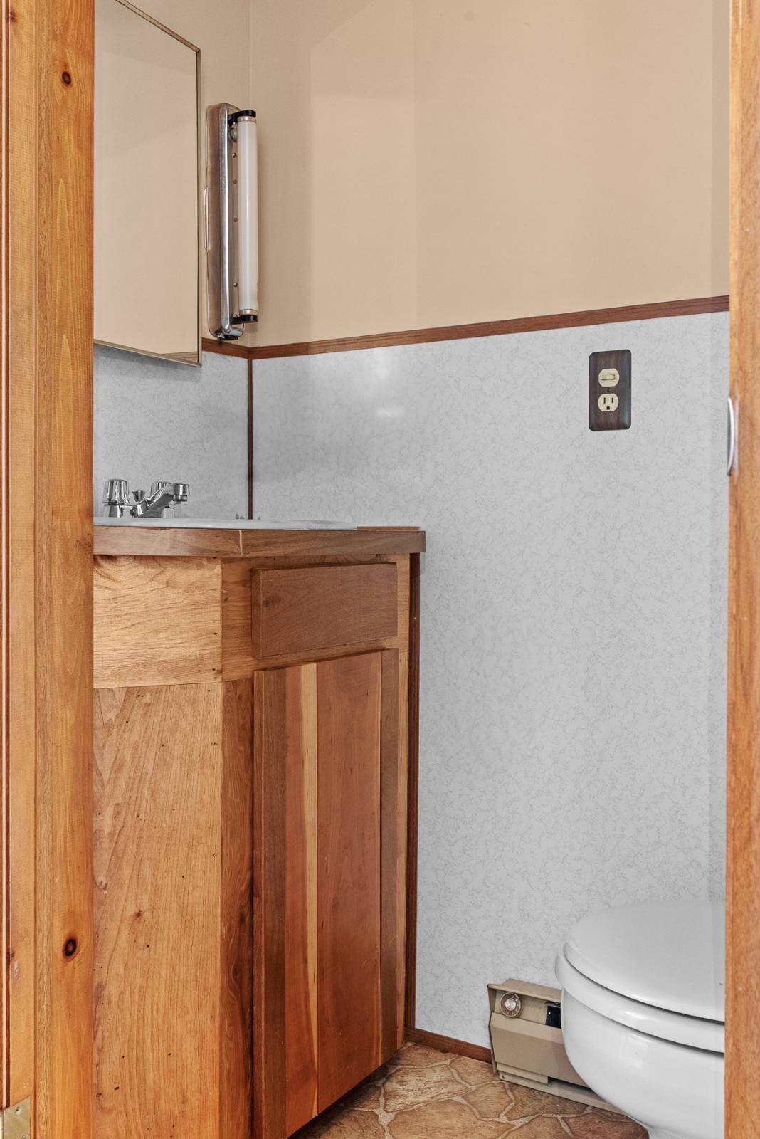 #15 photo, 1847 Tupper Hill Rd, 纽约州 Franklin , NY 13775