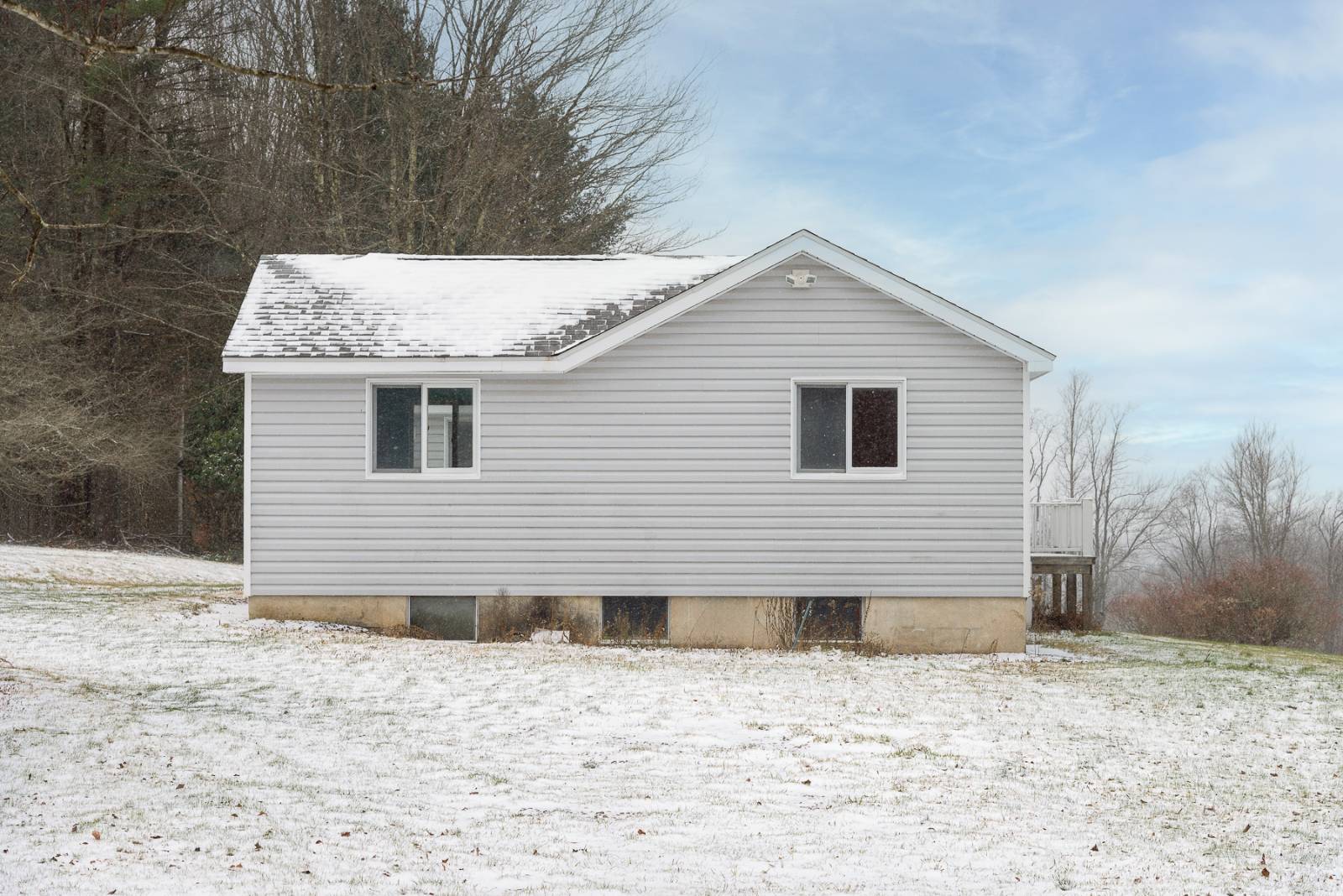 #16 photo, 1847 Tupper Hill Rd, 纽约州 Franklin , NY 13775