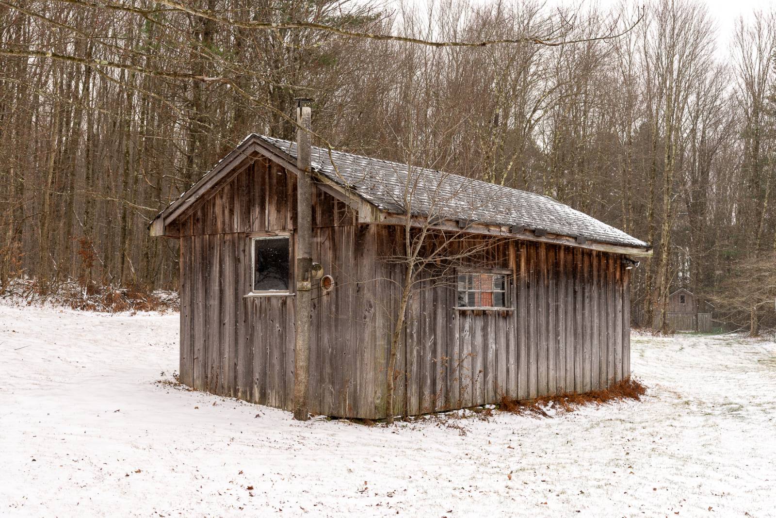 #17 photo, 1847 Tupper Hill Rd, 纽约州 Franklin , NY 13775