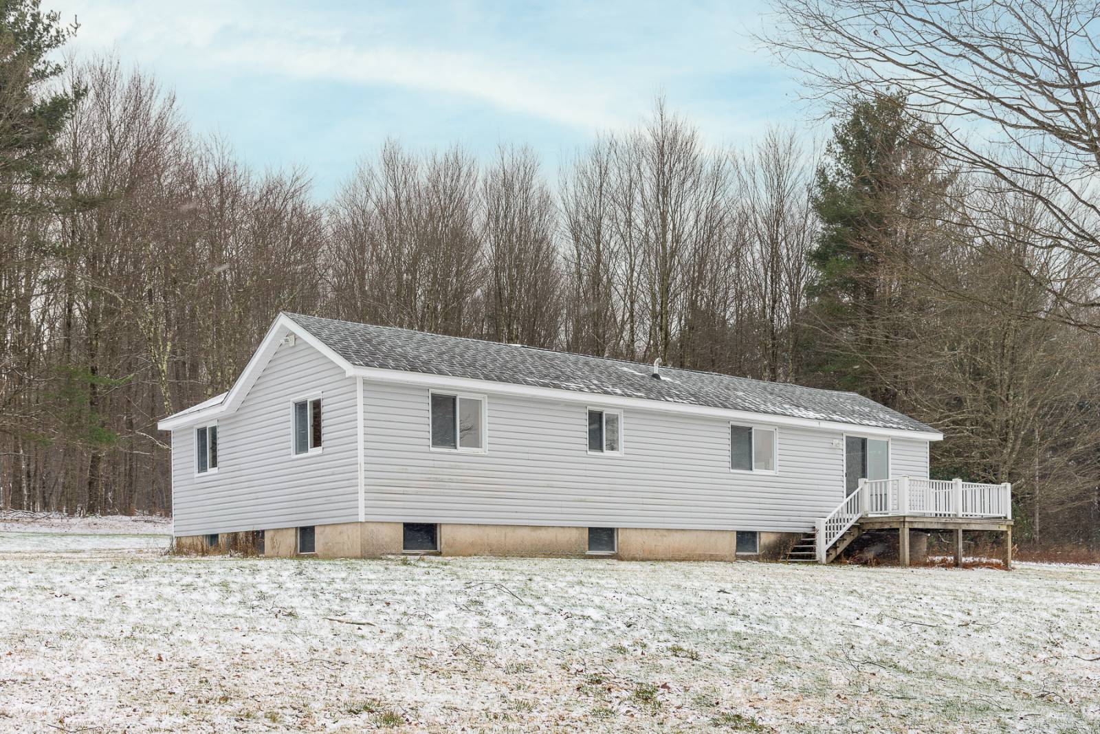 #18 photo, 1847 Tupper Hill Rd, 纽约州 Franklin , NY 13775