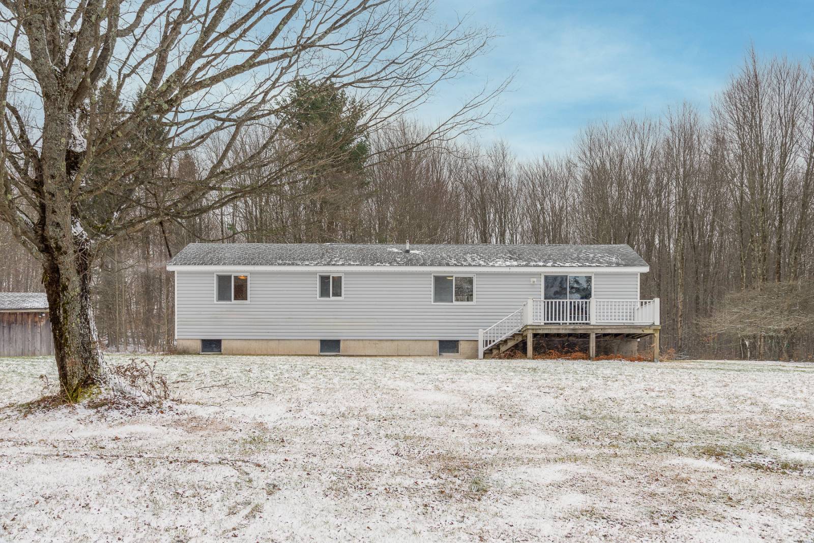 #19 photo, 1847 Tupper Hill Rd, 纽约州 Franklin , NY 13775