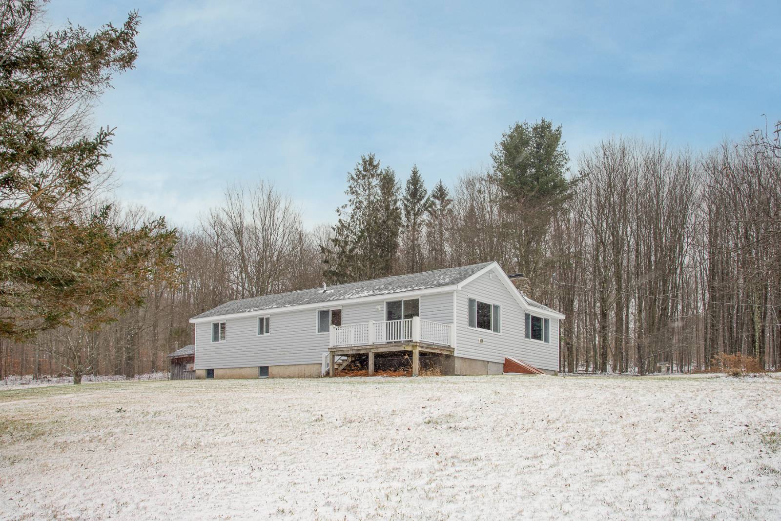 #20 photo, 1847 Tupper Hill Rd, 纽约州 Franklin , NY 13775