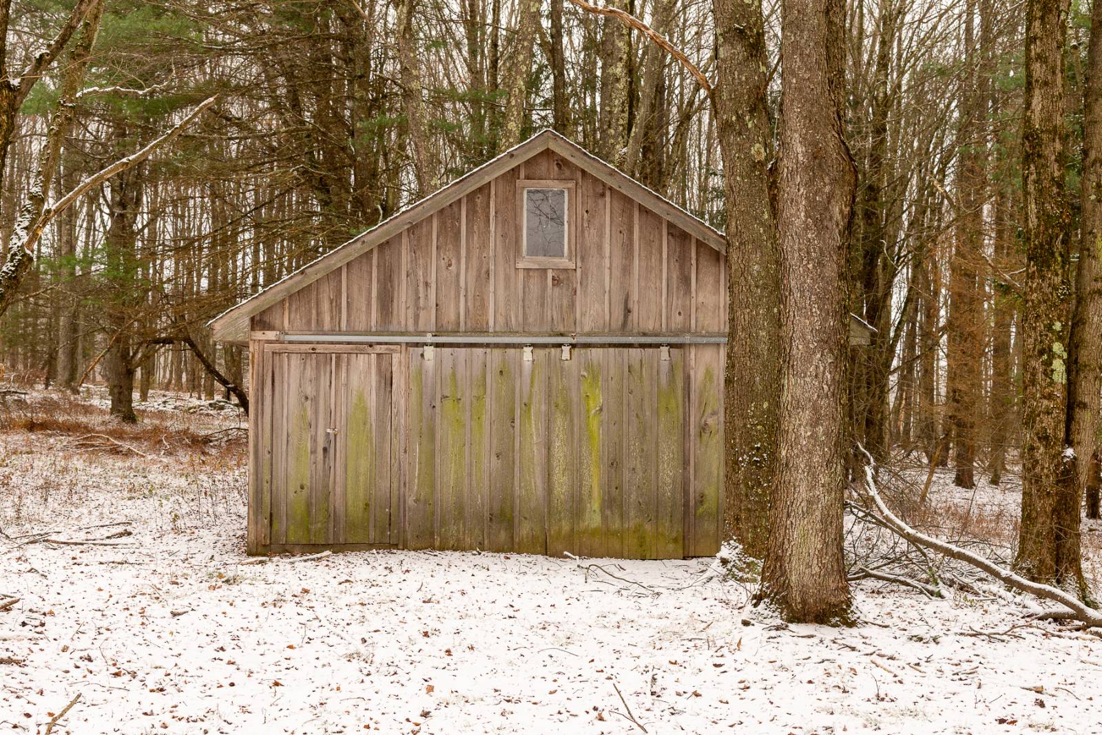 #23 photo, 1847 Tupper Hill Rd, 纽约州 Franklin , NY 13775