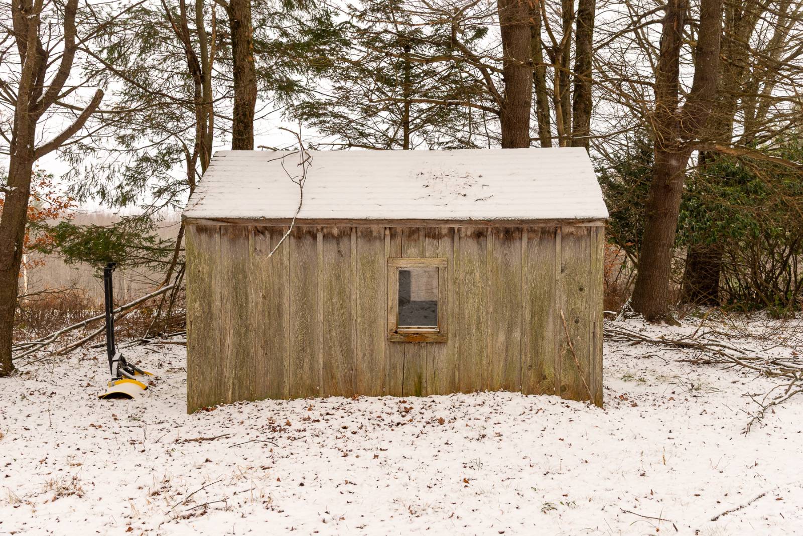 #24 photo, 1847 Tupper Hill Rd, 纽约州 Franklin , NY 13775