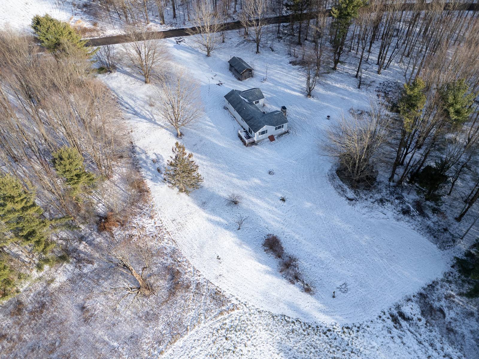 #26 photo, 1847 Tupper Hill Rd, 纽约州 Franklin , NY 13775