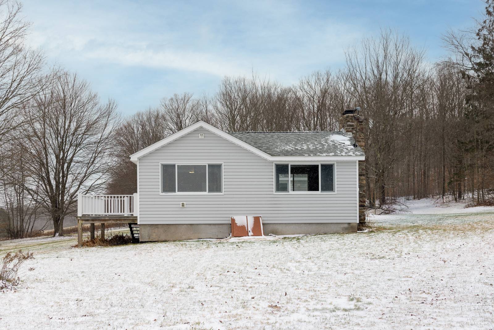 #3 photo, 1847 Tupper Hill Rd, 纽约州 Franklin , NY 13775