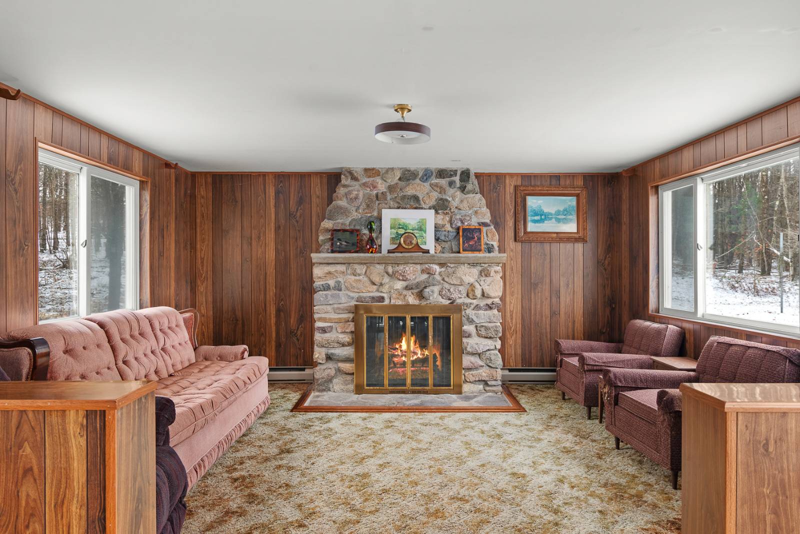 #5 photo, 1847 Tupper Hill Rd, 纽约州 Franklin , NY 13775