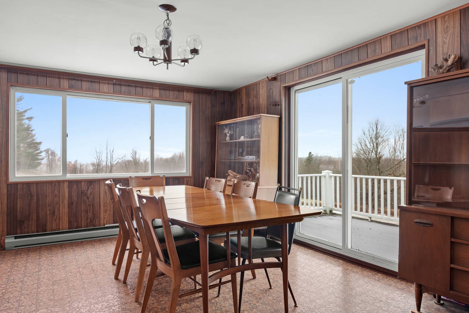 #6 photo, 1847 Tupper Hill Rd, 纽约州 Franklin , NY 13775