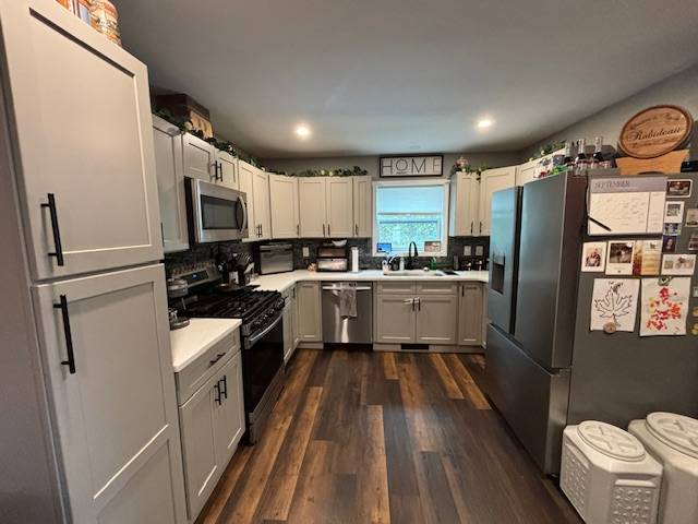 #1 photo, 122 Saratoga Ave, #1st Floor, Ballston Spa , NY 12020